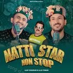 Natti Star Nonstop - Karthik Song Download