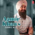 Aamir Khan's Iconic Hits - Karthik Song Download