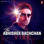 The Abhishek Bachchan Vibe - Karthik Song Download