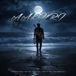 Aakhri - Karthik Song Download