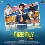 FireFly (Original Motion Picture Soundtrack) (Hindi) - Karthik Song Download