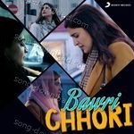 Bawri Chhori - Karthik Song Download